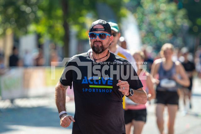 20240901_NSZ_4275 | Impressionen 5km LäufeDEU, Düsseldorf, 01.09.2024 Kö-Meile  - Realisiert mit Pictrs.com