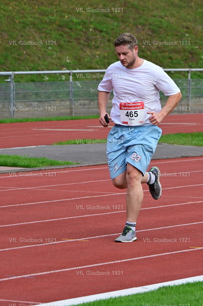2026-08-23_Sparkassenlauf_5KM_RKrü_000334 | Die Fotografen - Realisiert mit Pictrs.com