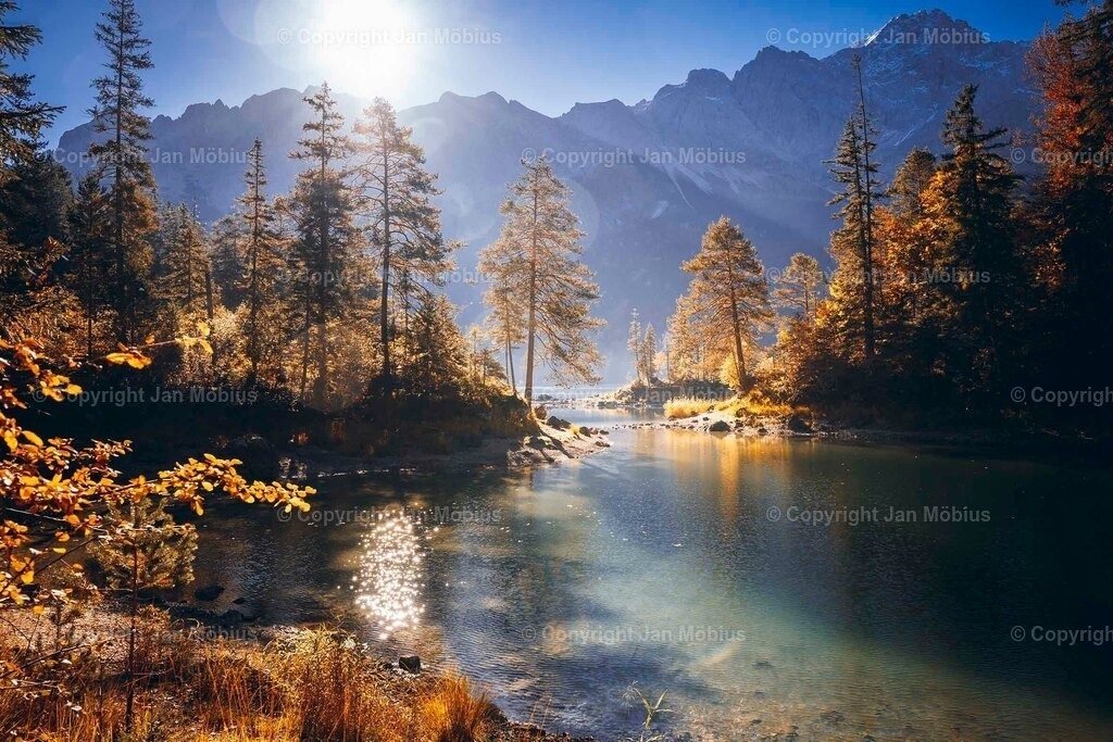 _DSC4311 | Leipzig Wandbilder Drucke Prints Leinwand Stadtmotive Leipzig Fotosdruck Kunstdrucke Bilder Leipzig Stadtansichten Acrylglasbilder Leipzig Wanddeko Fine Art Prints Wandbilder Büro Leipzig Bilder Praxis Zuhause Bilderdruck Poster Posterlounge Kunstdrucke - Realisiert mit Pictrs.com