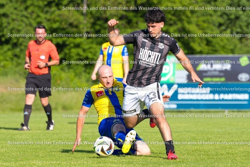 7K3A1497 | Professionelle Sportfotos aus Österreich. Für Sport und Presse – jetzt deine Fotos entdecken und bestellen!