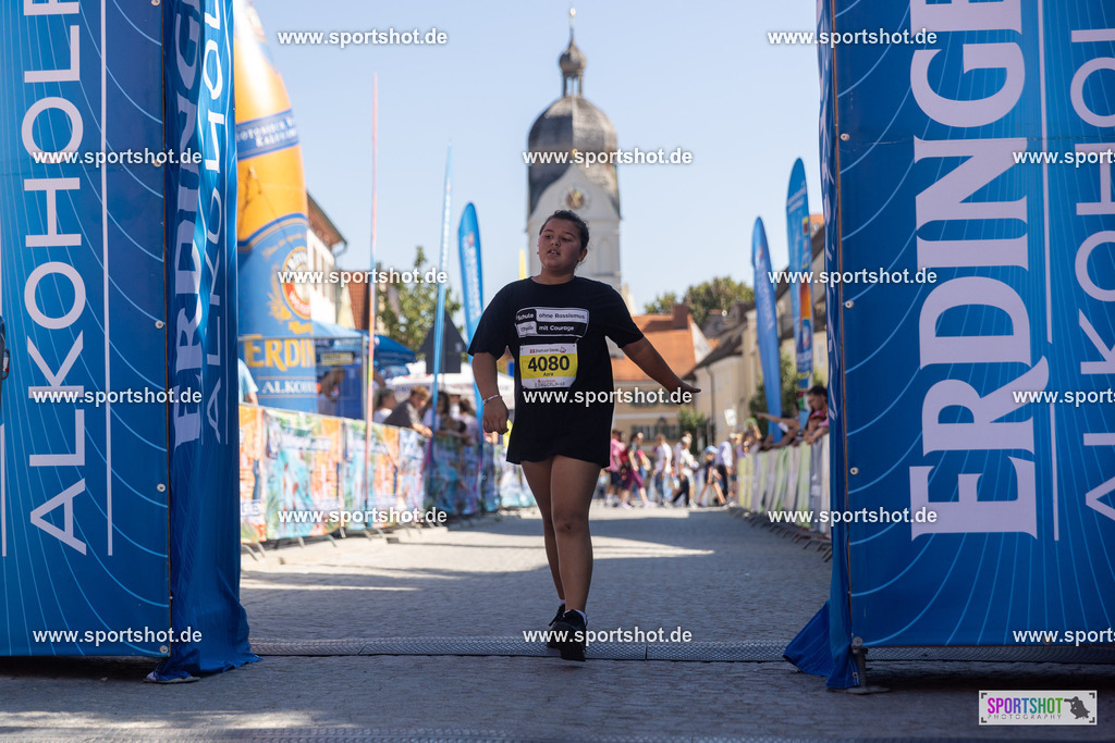 VJ__3543 | Stadtlauf Erding 2025 #stadtlauferding #erdingstadtlauf #stadtlauf_erding #laufmotivation #trisporterding #yourpictrs #sportshot_your_pictrs