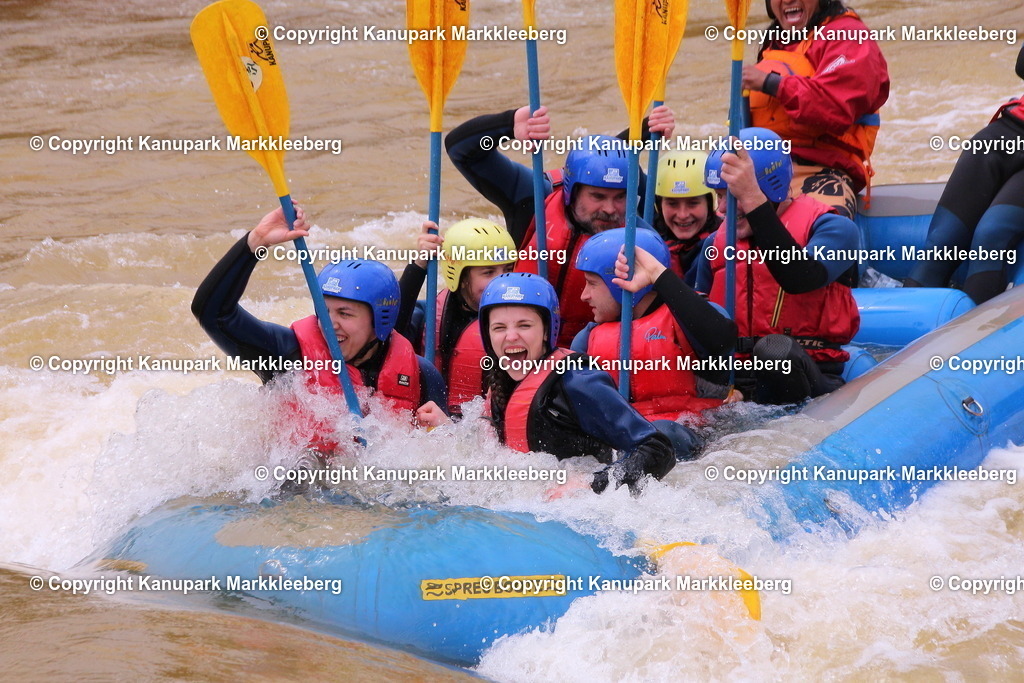 25.05.2025 12 Uhr0108 | fotodienst-kanupark - Realisiert mit Pictrs.com