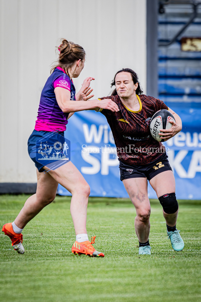 IMG_6871 | SportEventFotografie - Roman Stoiber