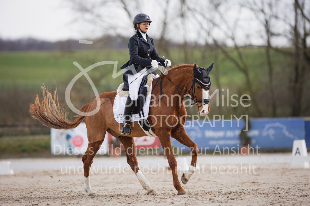 230410_Frühlingsfest_Dressurreiter-L-708 | Deine schönsten Turniermomente als professionelle Fotos! Entdecke hochwertige Pferdesport-Fotografie im Online-Shop. Jetzt Fotos finden & bestellen!