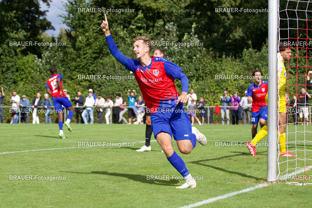 4_SONKFC_20250823_0026 | 23.08.2025 SV Sonsbeck - KFC Uerdingen