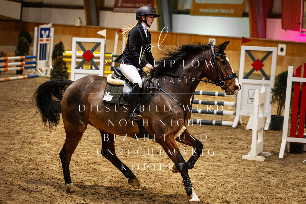 IMGM7436 | pl-fotografie