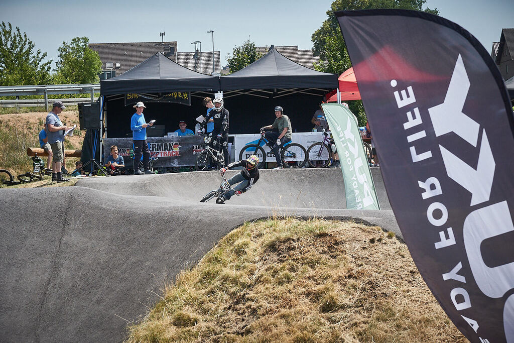 202506251-04 PM25 118@sebastiankopp | German Pumptrack Series - Realisiert mit Pictrs.com
