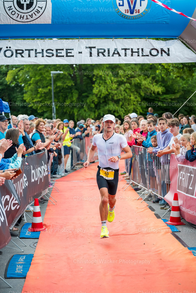 260726_WöTria-1318 | Christoph Wacker Photography