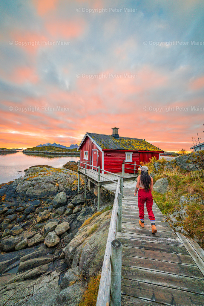 Lofoten_De_Historiske_Trip_2023__Peter_Maier-470 | piet_flosse