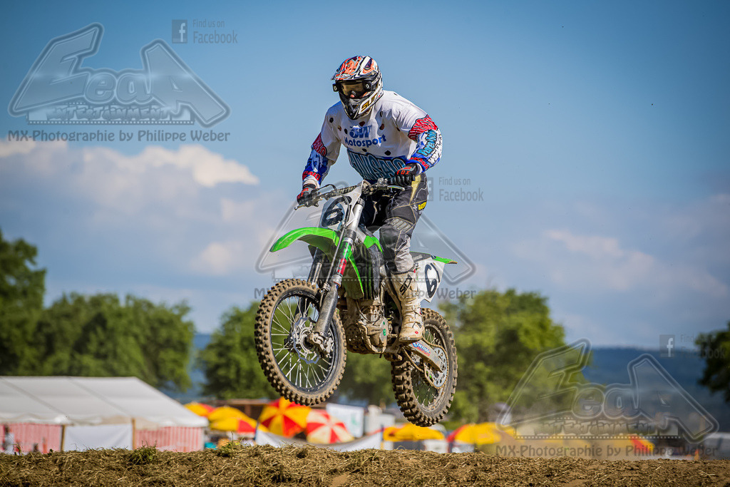 AS7I0121 | EeaA-Entertainment fotografiert für den SAM - Schweizerischer Auto- und Motorradfahrer-Verband und das Motor Journal in der Sparte Motocross, MX Photographie, Schweiz, SAM, MXRS, Swiss MX Network, Motocross Fotografie, MX Fotografie, Fotograf, Photographi