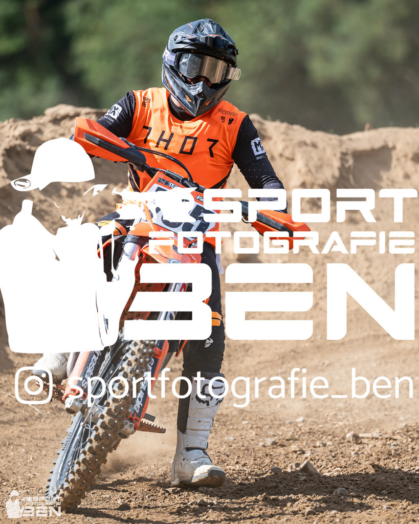 NZ8_2945 | sportfotografie_ben - Realisiert mit Pictrs.com