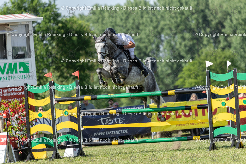 CL5A5273 | Emilia Reinking Fotografie - Realisiert mit Pictrs.com