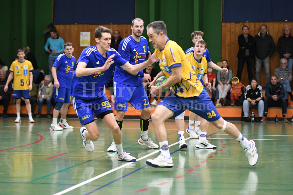 SSG Metten : MTV Pfaffenhofen | Patrick Sigl (SSG Metten #99)  - Realisiert mit Pictrs.com