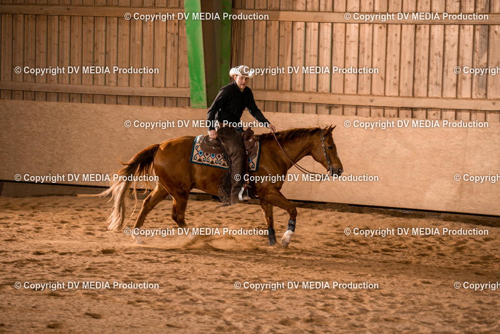 BA400813 | dv-media-shop - Realisiert mit Pictrs.com