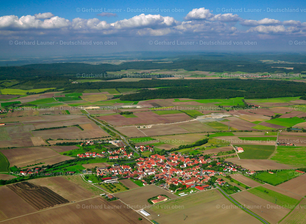 2784215 | Hellmitzheim