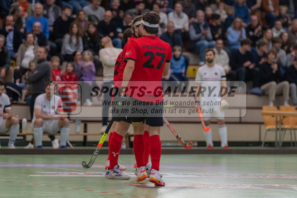 HK_20260117_106341 | 1. Bundesliga Herren CHTC - DSD am 17.01.2026