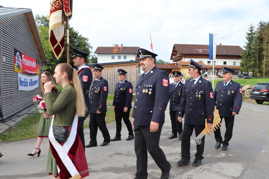 Das_Fest_150_Jahre_FFw_Hochdorf (29) | Professionelle Fotos Ihrer Veranstaltung? Pressebüro Thexterei Downloadbereich!   - Realisiert mit Pictrs.com