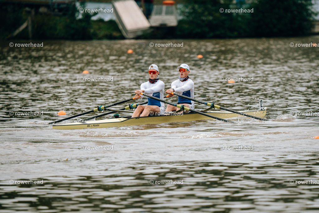 20241012_rowerhead_R38V_S0037_DSC07936 | rowerhead - Realisiert mit Pictrs.com