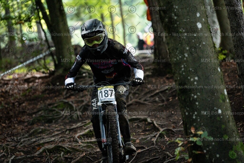 ixs-edc-kranjskagora-681 | mzredits - Realisiert mit Pictrs.com