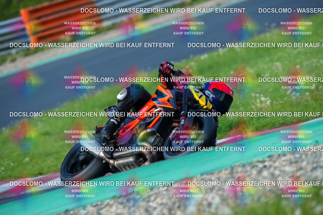 2026_05_10_PBK_41534_LRX | Sportfotografie; SlowMotion; Video; Rennstrecke; Hafeneger; RSE; Speer; Trackday; Motorsportarena; Hockenheimring; Brno; Most; Barcelona; Valencia, Benny; Kaetzmer;