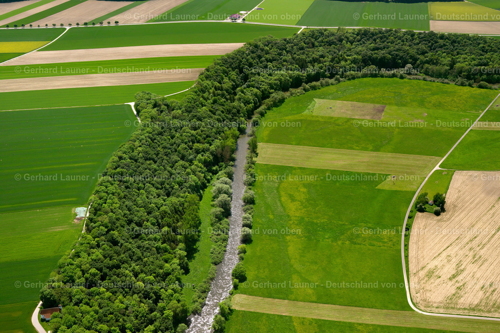 2901734 | Zwiefaltendorf, Donau