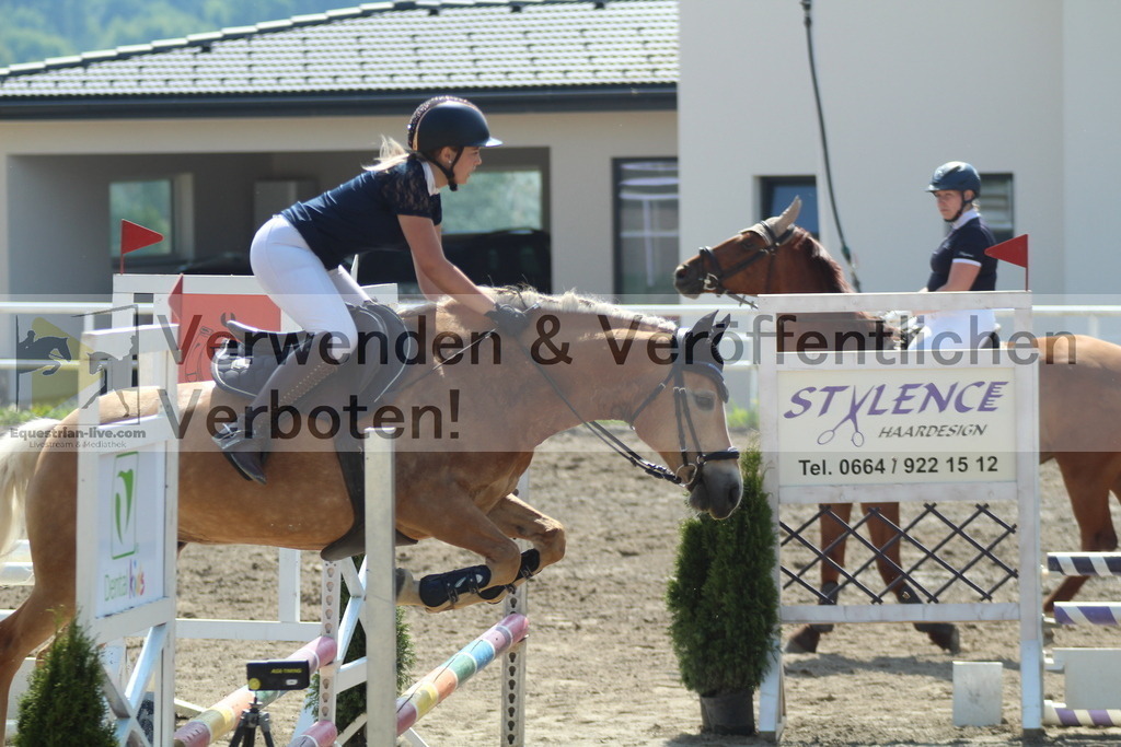 IMG_3353 | equestrian-live-com