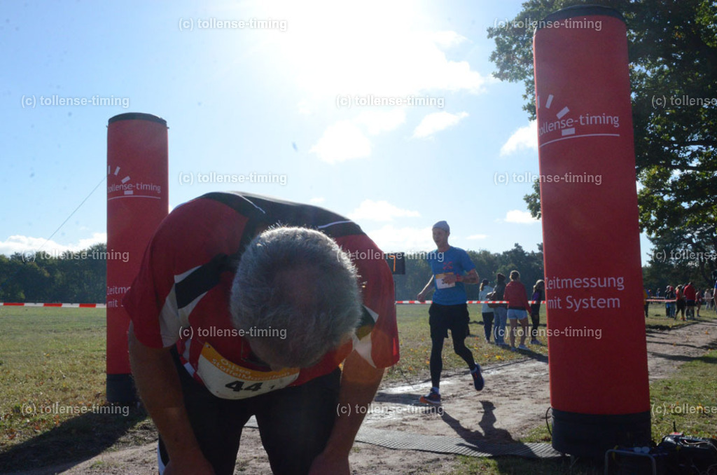 TTT_8501 | Foto | tollense-timing - Realisiert mit Pictrs.com