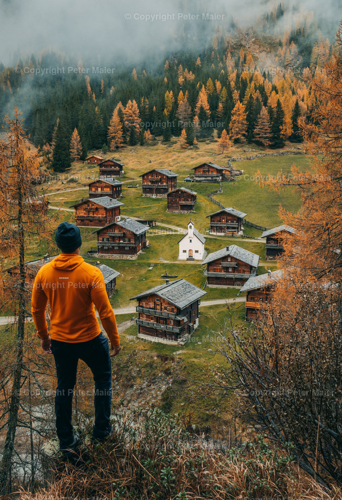 Oberstalleralm_Herbst_2022-224 | piet_flosse