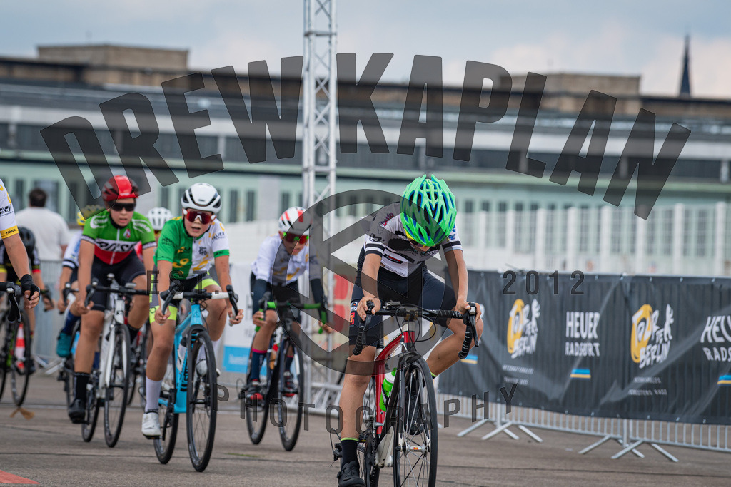 DKP-6140 | Drew Kaplan Photography