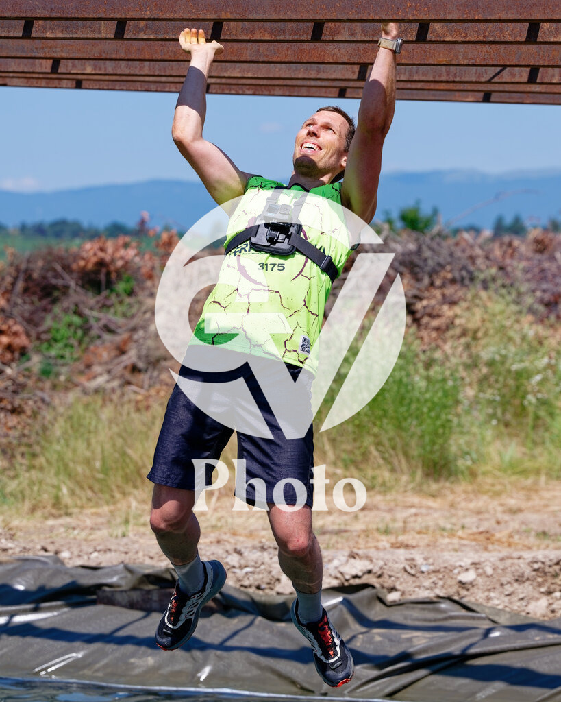 DZ9_4794 | Velletri Photo