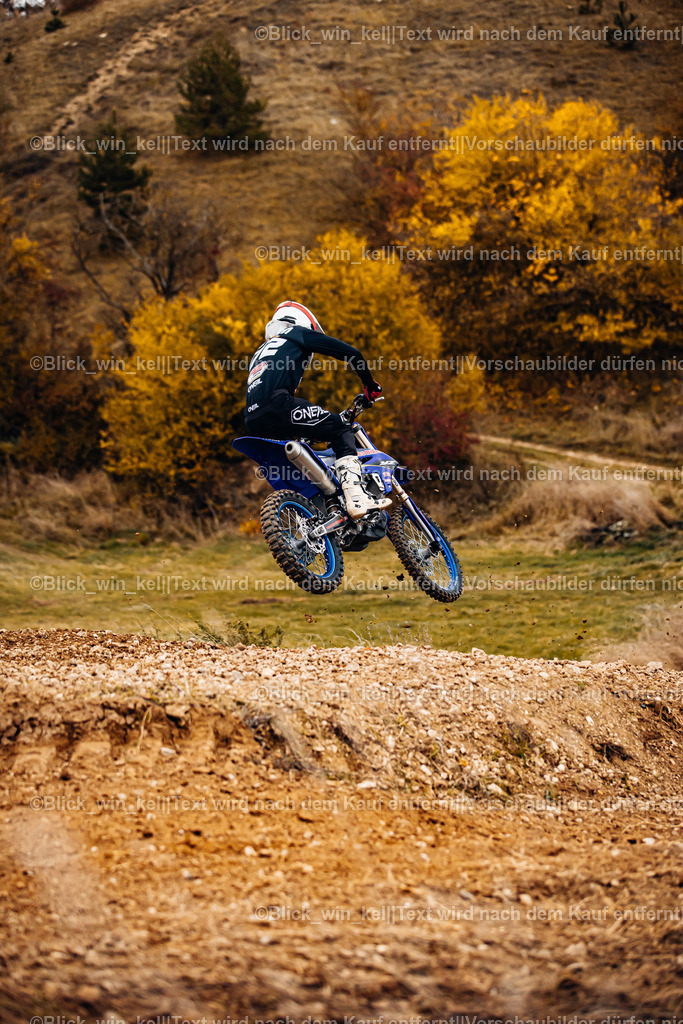 E68A2154 | blick_win_kel