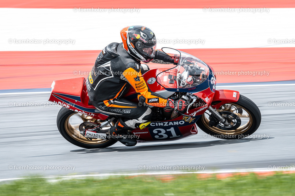 fuernholzer_250726-C4-128 | Racing Days 2025 - 22. Rupert Hollaus Rennen - © Christian Fuernholzer | fuernholzer photography