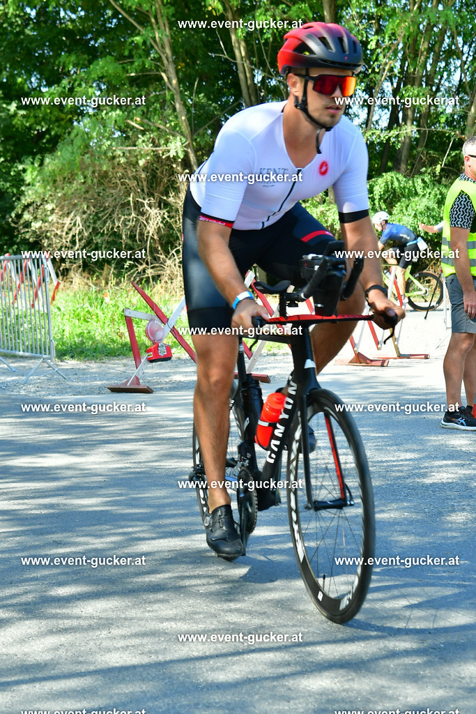 DSC_1415 | Sportfoto event-gucker Herbert Scherer