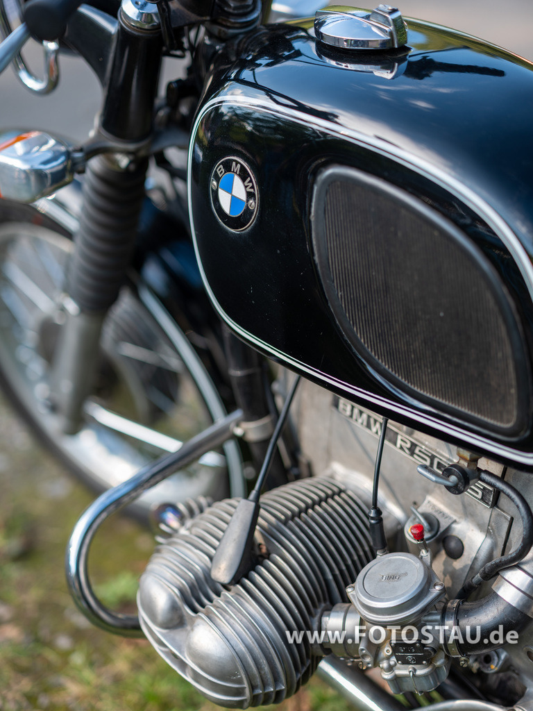 20250928-00278 | Quakenbrück 2025 Oldtimer und Youngtimer Treffen - Realisiert mit Pictrs.com