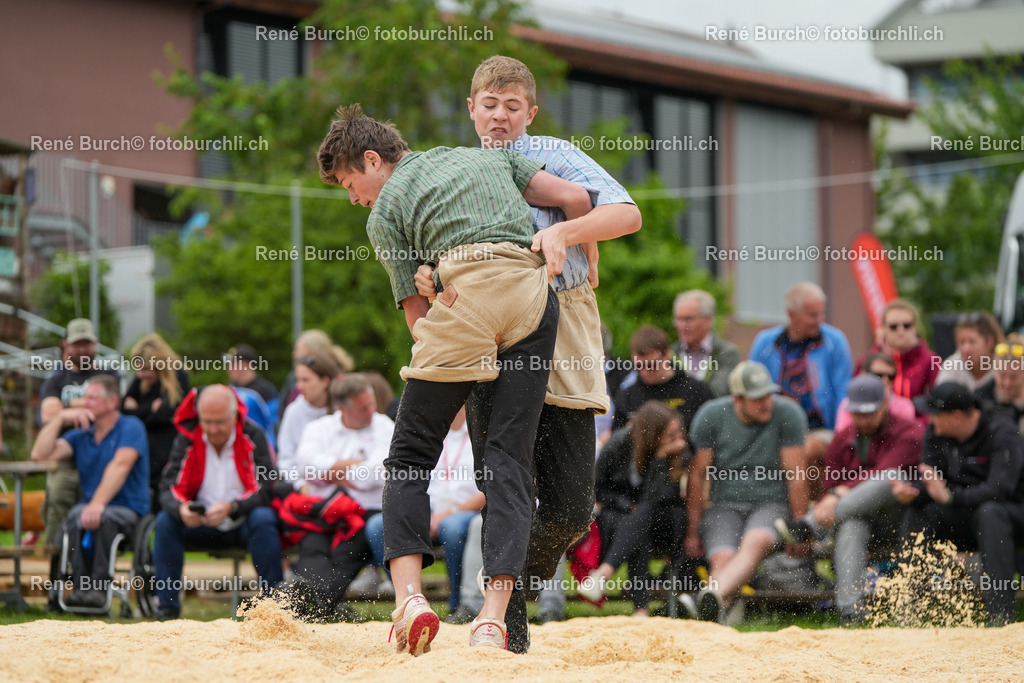 RB_06874 | René Burch leidenschaftlicher Fotograf aus Kerns in Obwalden.  Hier finden sie Sport, Landschaft und Natur Fotografie.
 - Realisiert mit Pictrs.com