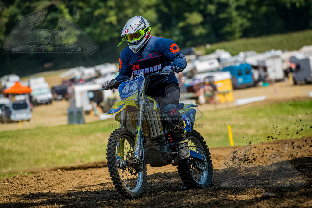 AS7I5756 | EeaA-Entertainment fotografiert für den SAM - Schweizerischer Auto- und Motorradfahrer-Verband und das Motor Journal in der Sparte Motocross, MX Photographie, Schweiz, SAM, MXRS, Swiss MX Network, Motocross Fotografie, MX Fotografie, Fotograf, Photographi
