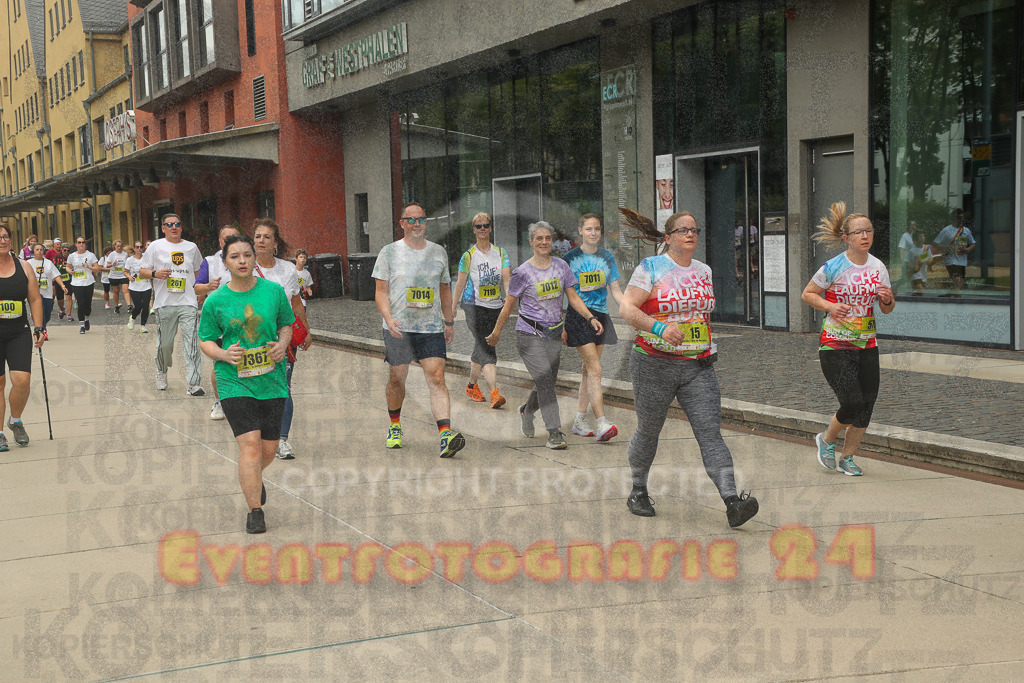 250920_1306_EX2_1447 | Eventfotografie 24Sport- und Eventfotografie