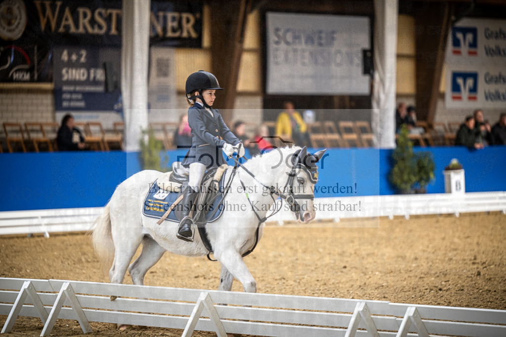 DOS_0794 | Entdecke hochwertige Reitturnierfotos von Foto Oger. Professionell, emotional und authentisch – jetzt Lieblingsmomente im Shop bestellen.Deutschlandweite Turnierfotografie. - Realisiert mit Pictrs.com