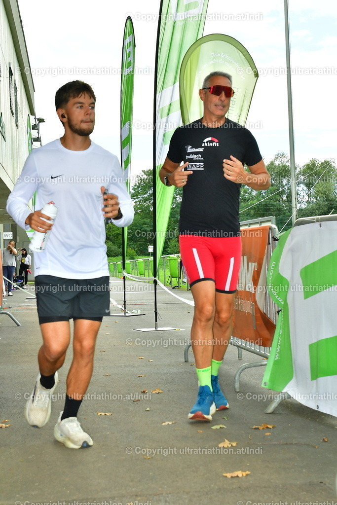 DSC_9936 | ultratriathlon