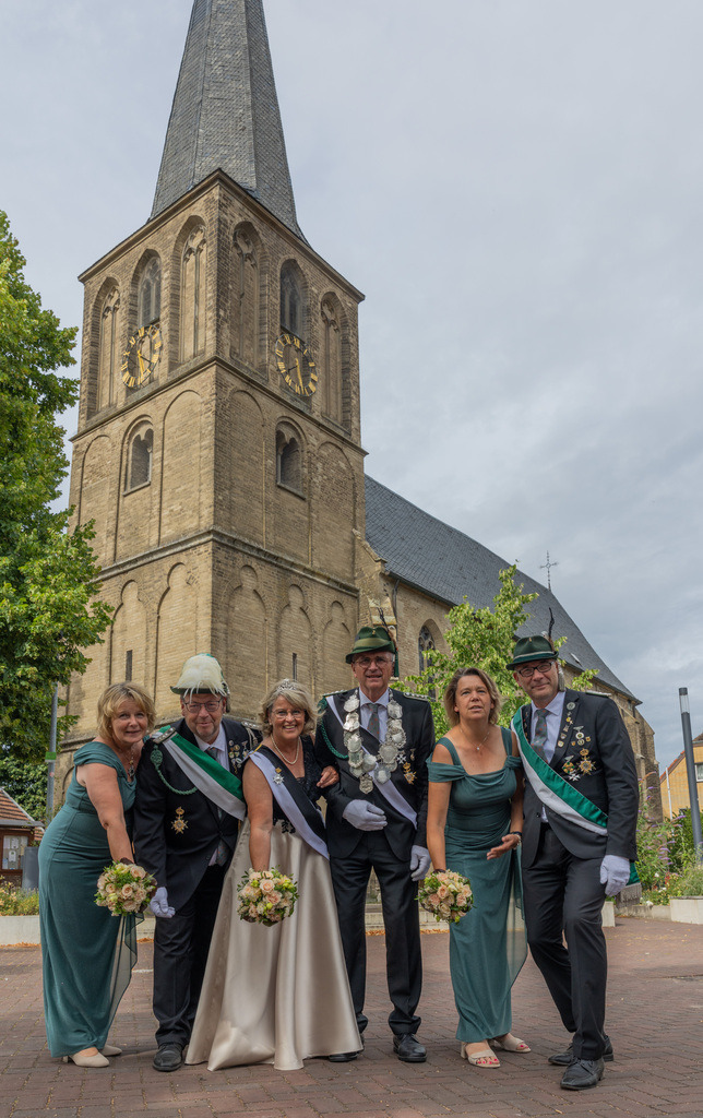 top-top.de-250705-158 | Foto, Video, Fotografie, Videografie, Fotobox, DJ, Discjockey, Musik, Musikbox, Veranstaltung, Photobooth, Amazon, Ebay, Buchtipp, Bestseller, Autor, Verlag, Buch, Wesel, Hamminkeln, NRW, Dinslaken, Rees, Drohne, Hochzeit, Party, Fotobox, Wesel, Fotograf