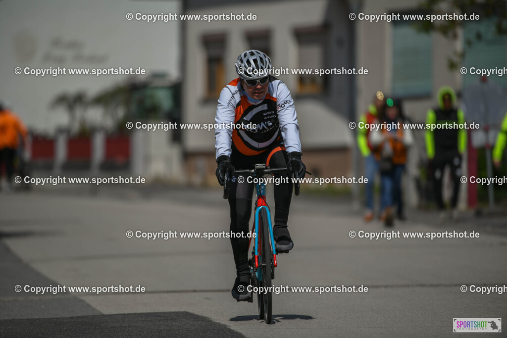 VPH_8705 | Neusiedlersee Radmarathon 2024                 @Neusiedlersee Radmarathon                        @Sportshotphotography                                    PhotoCredit : www.sportshot.de