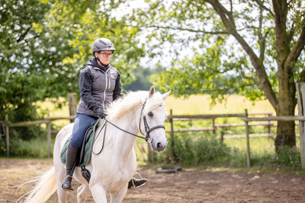 846A0582 | fotosleben - Realisiert mit Pictrs.com