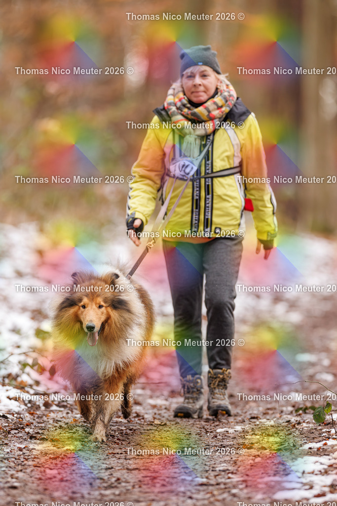 Thomas_Nico_Meuter(C)_223A9518 | Bild von Thomas Nico Meuter - Realisiert mit Pictrs.com