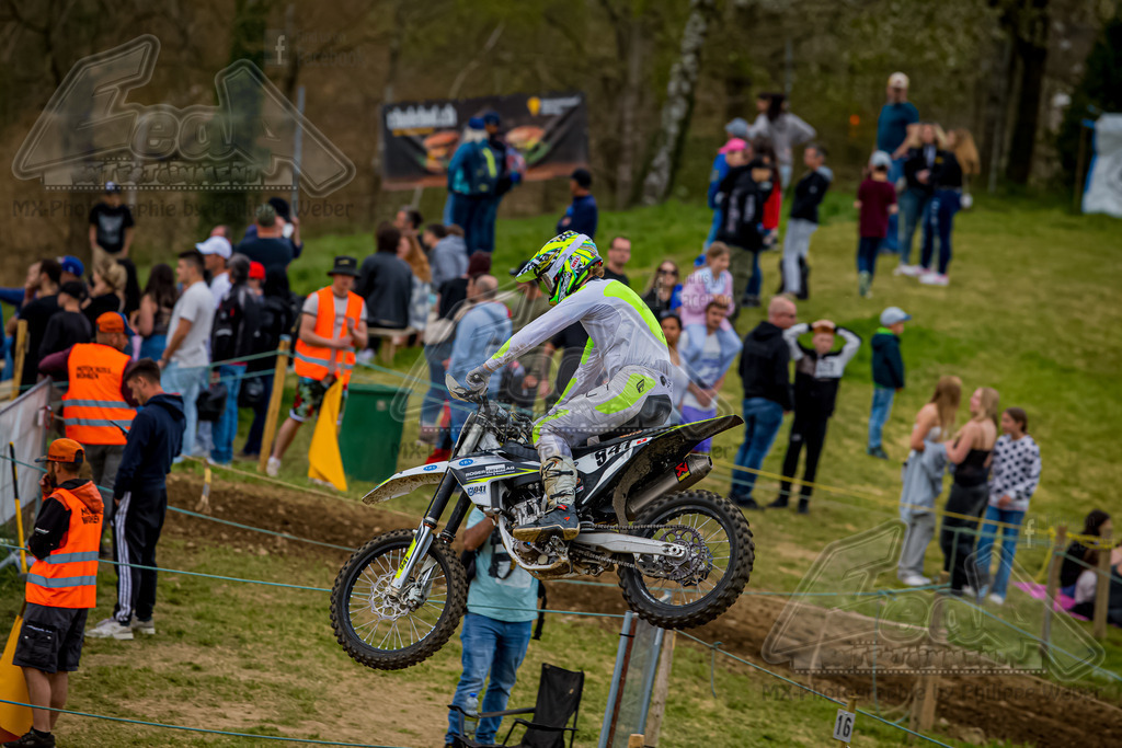 B23T8997 | EeaA-Entertainment fotografiert für den SAM - Schweizerischer Auto- und Motorradfahrer-Verband und das Motor Journal in der Sparte Motocross, MX Photographie, Schweiz, SAM, MXRS, Swiss MX Network, Motocross Fotografie, MX Fotografie, Fotograf, Photographi