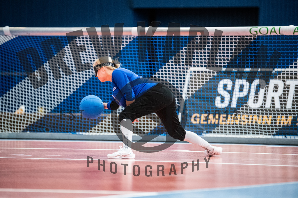 _DKP4569 | Drew Kaplan Photography