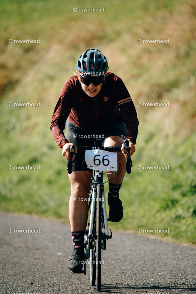 20240928_PaulHense-Rampensau_R66_S0629_DSC01954 | rowerhead - Realisiert mit Pictrs.com