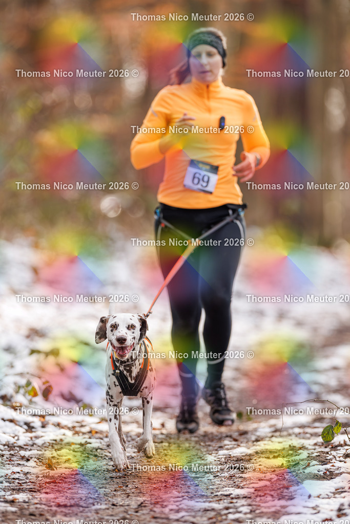 Thomas_Nico_Meuter(C)_223A9078 | Bild von Thomas Nico Meuter - Realisiert mit Pictrs.com