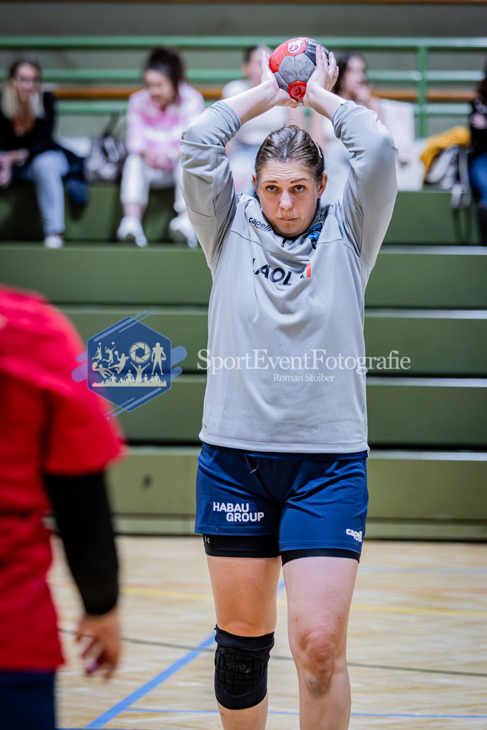 IMAG0406 | SportEventFotografie - Roman Stoiber