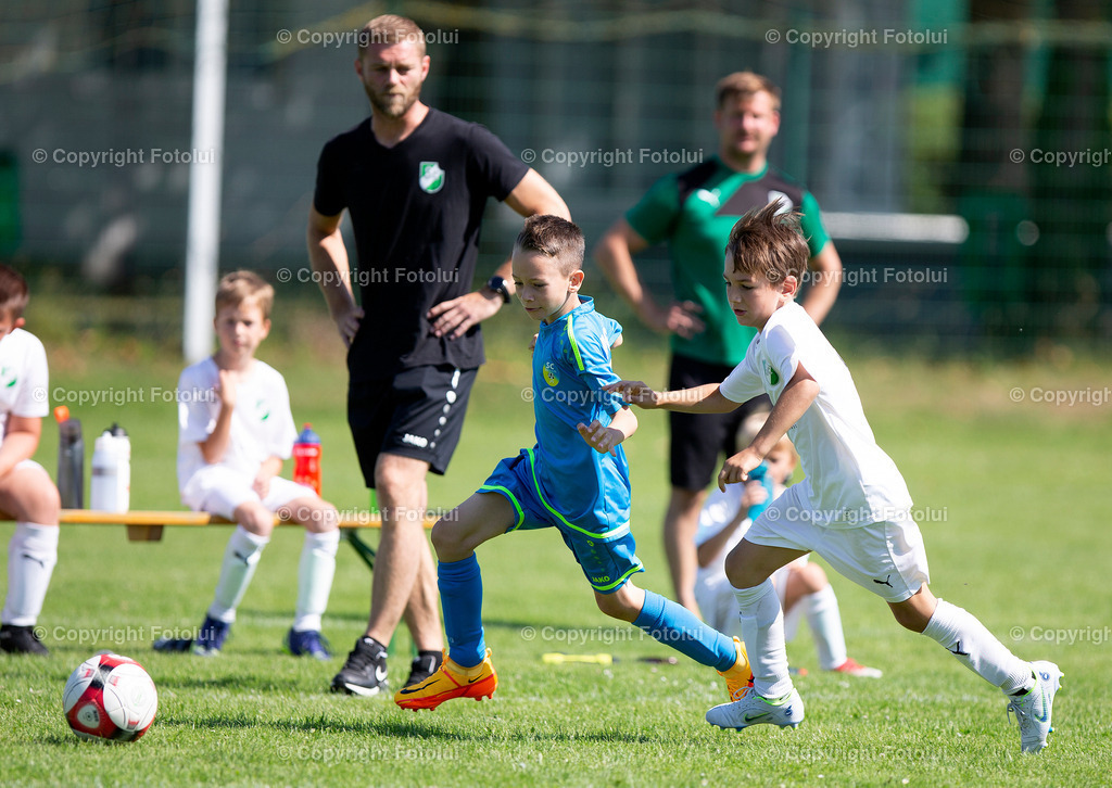 A_LUI_12062022_37 | bilder, linz, photo, foto, fussball, sport, fotolui, bundesliga