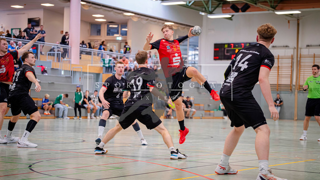 Yhaods cup--12 | sportfotograffelixlesske